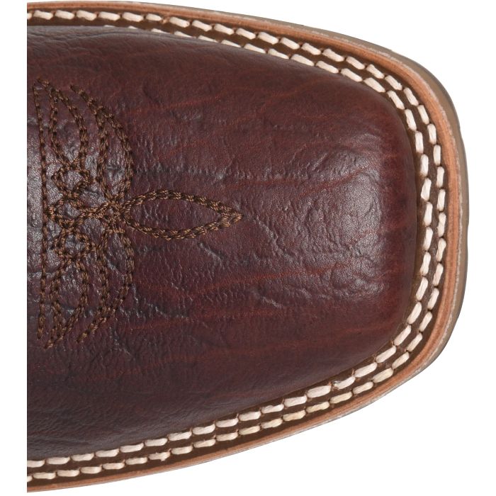 Talache | Double-H Boots