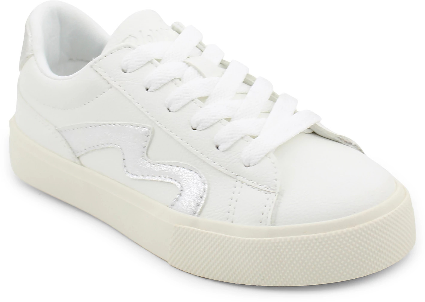 Blowfish Malibu Vice Court | Super Shoes