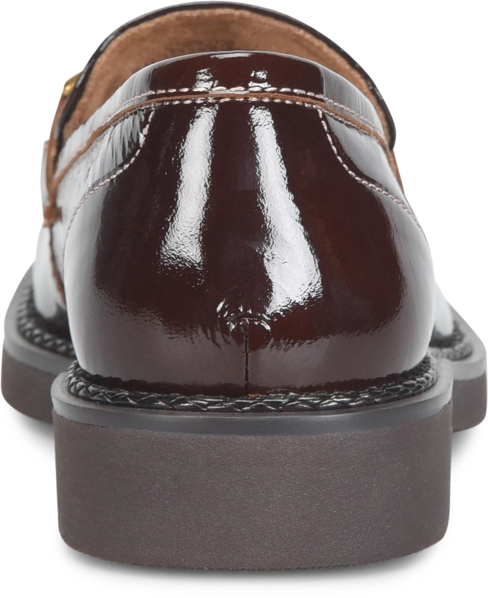 Ester | Comfortiva Shoes