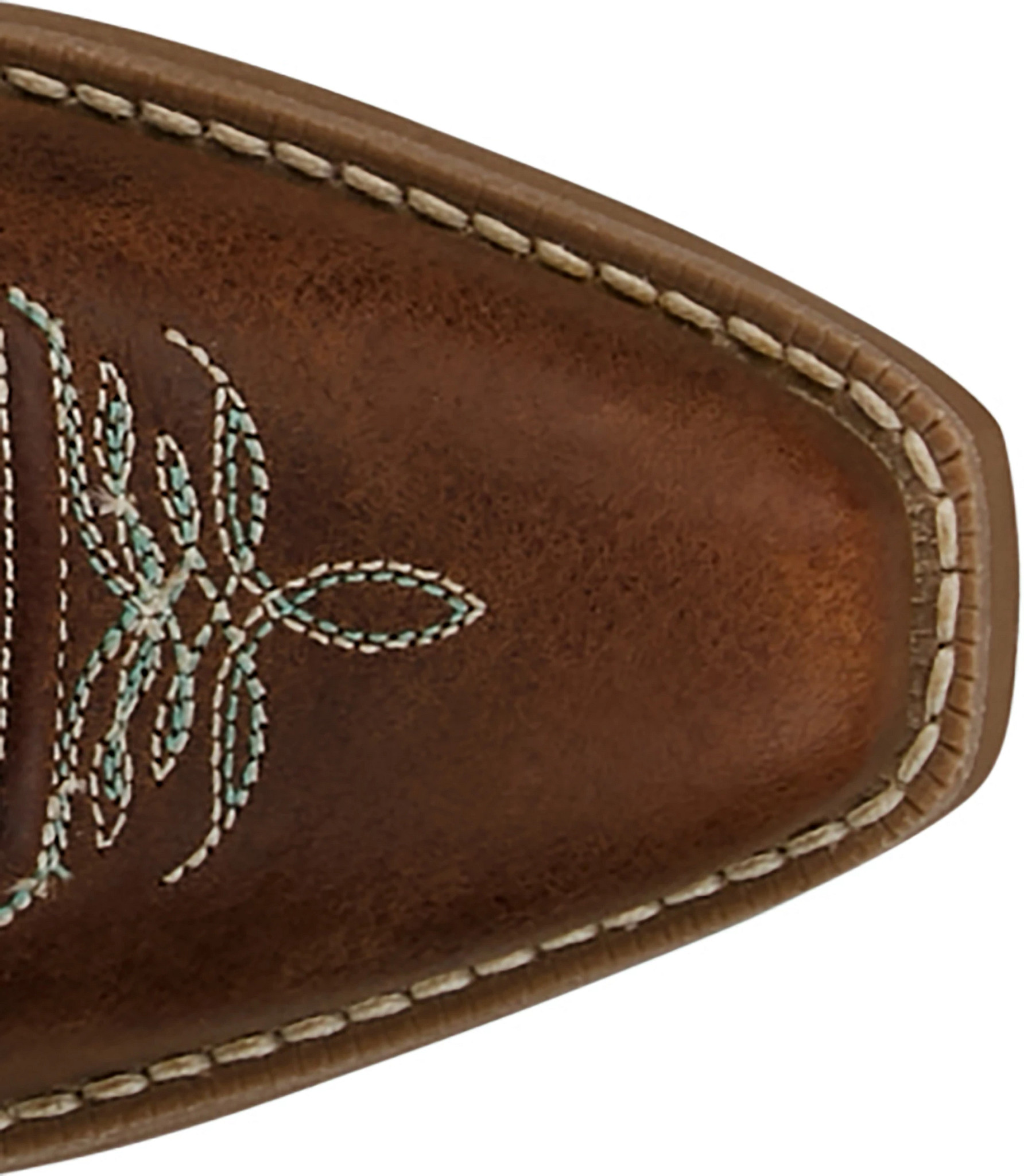 Whinny Junior shown on model 