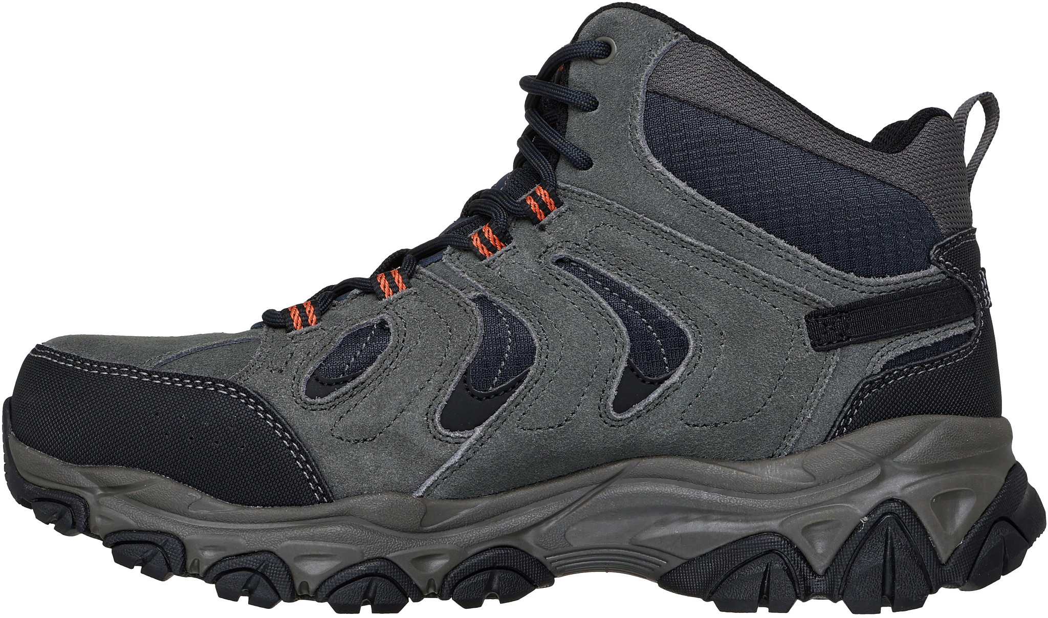 RIZAP ライザップ burn 71pDctqFVRL._UY900_.jpg