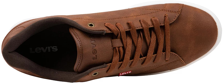 top