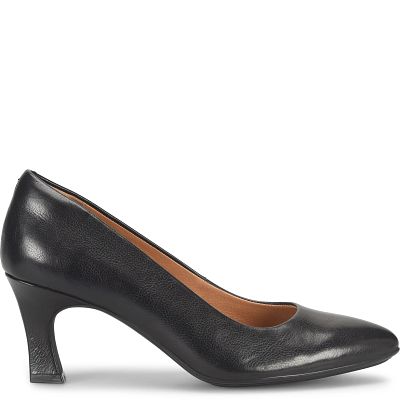 Women's Dress Pumps | Sofft Shoe Women's Dress Pumps | Sofft Shoe