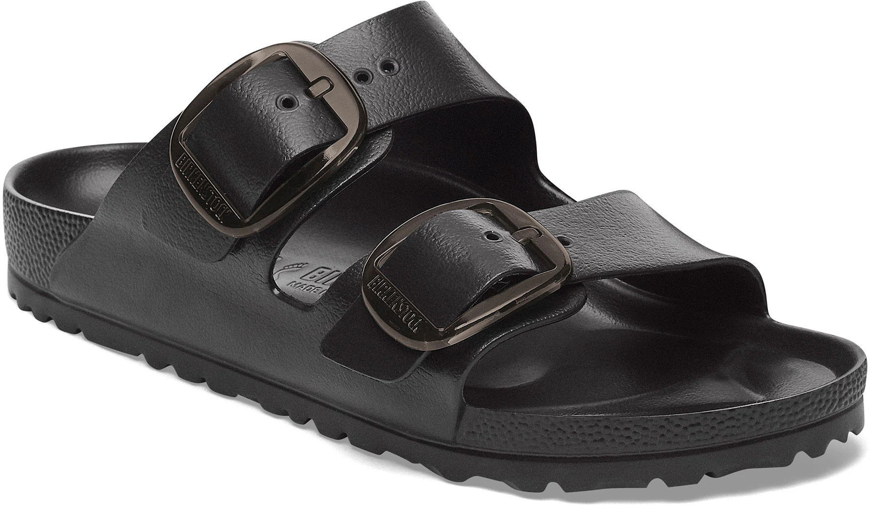 Birkenstock Arizona | Super Shoes display picture 1