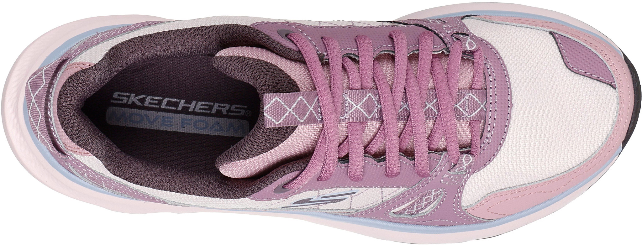 Women's Skechers Ridge Oak Gateway Trail | Super Shoes