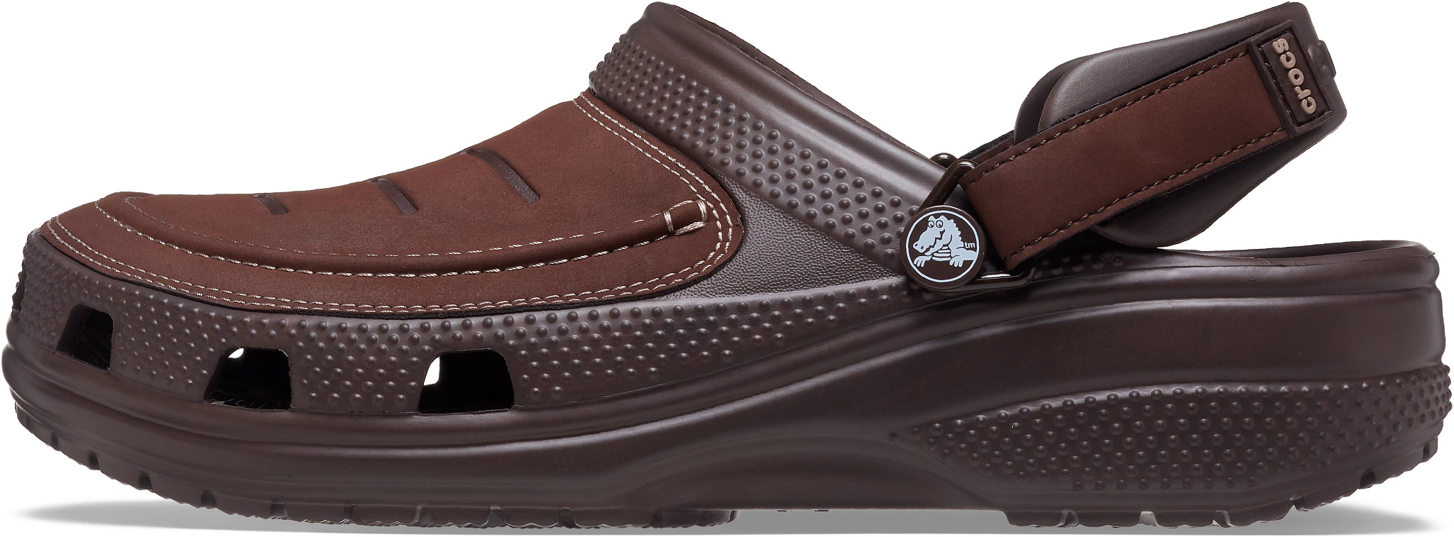 reverse side