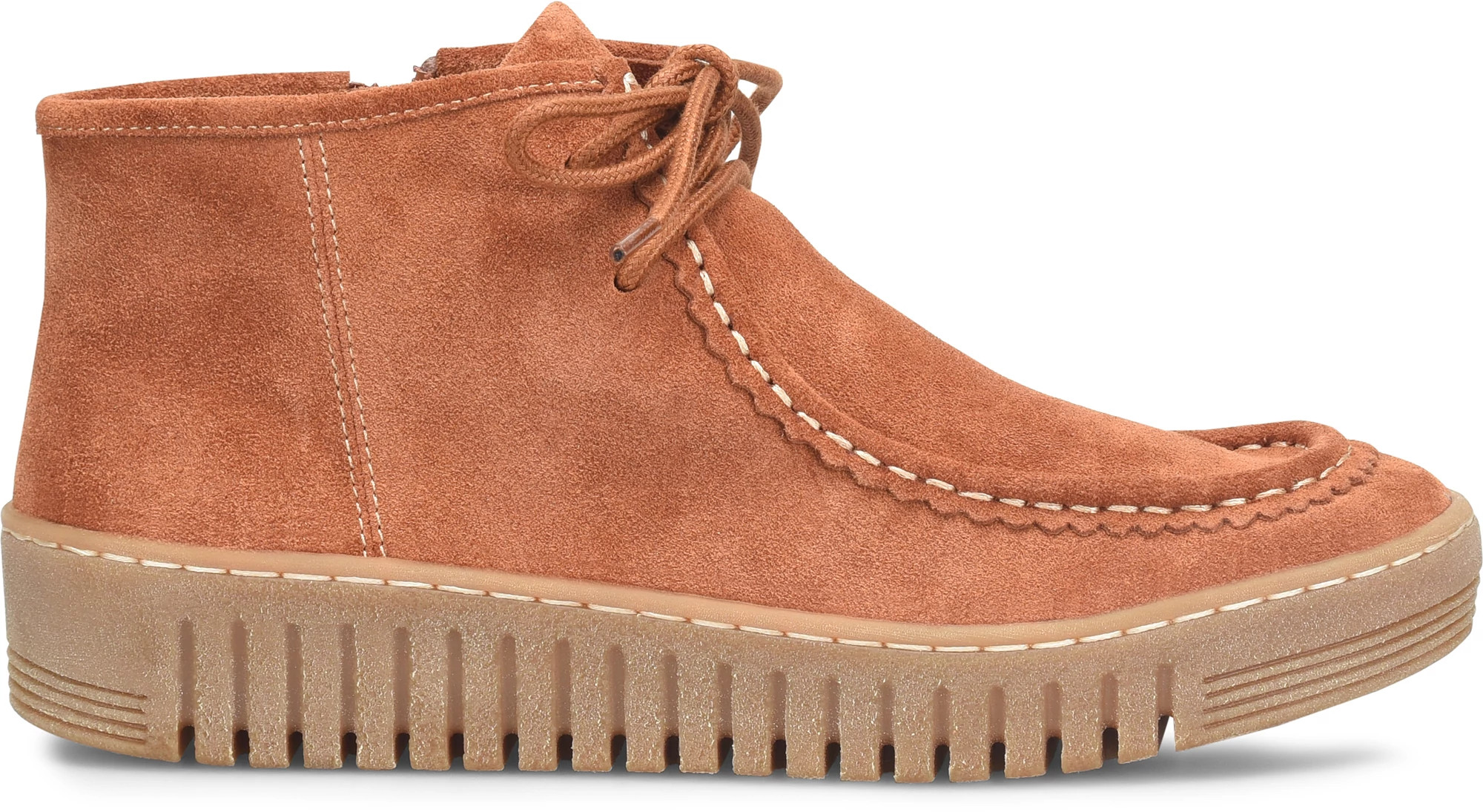 Holland | Comfortiva Shoes