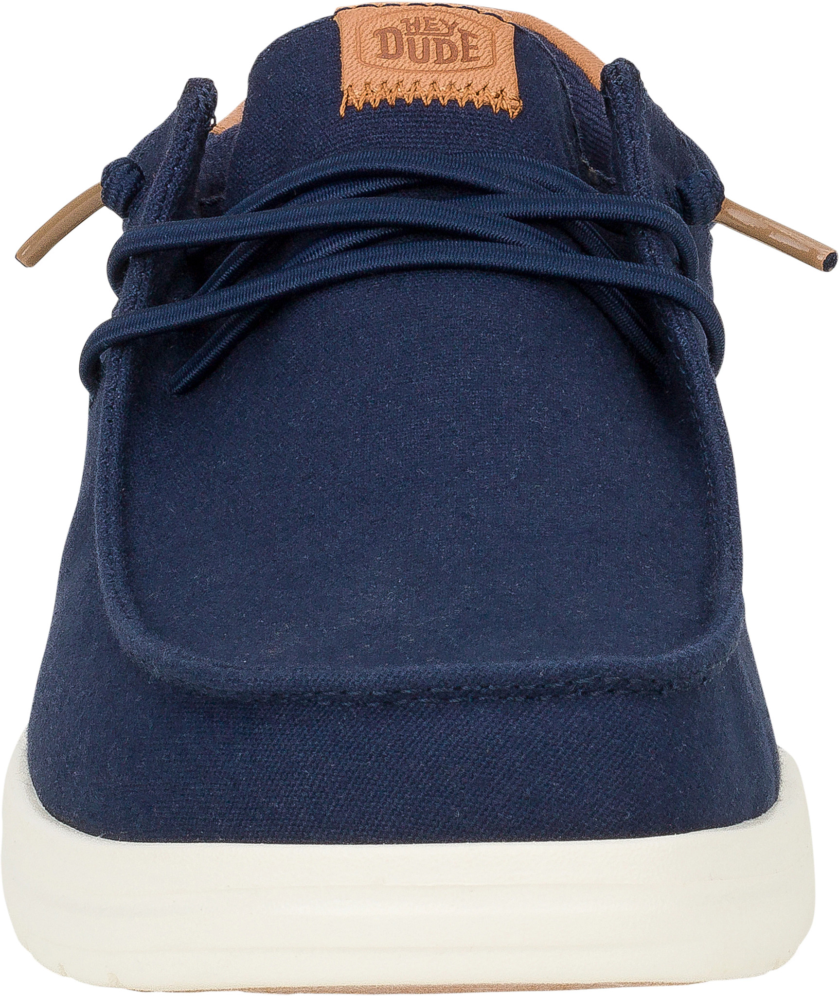 Hey Dude Paul | Super Shoes display picture 1