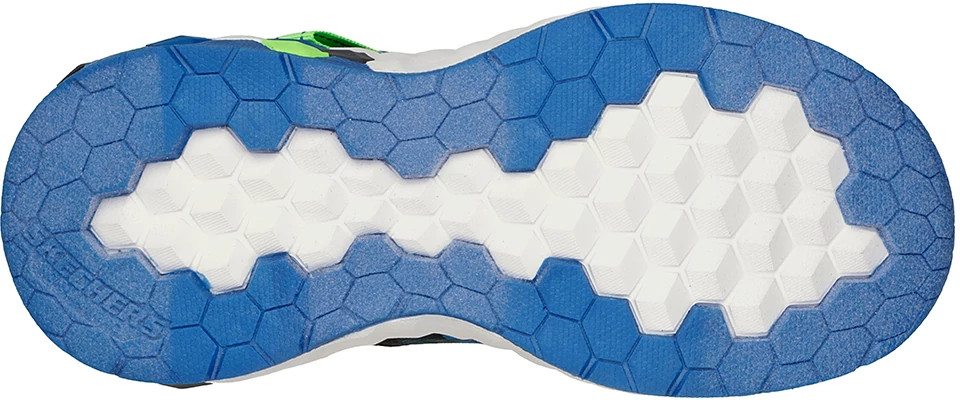 Boy's Skechers Mega Craft 2.0 | Super Shoes
