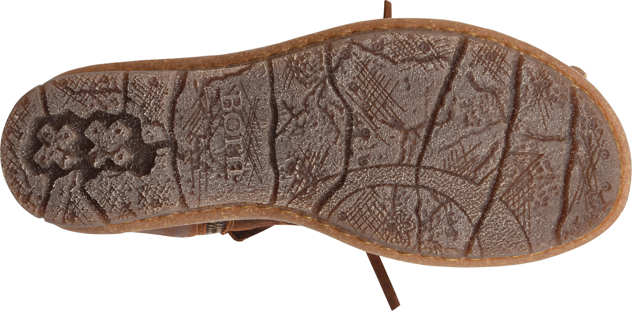 born tarkiln boots on sale