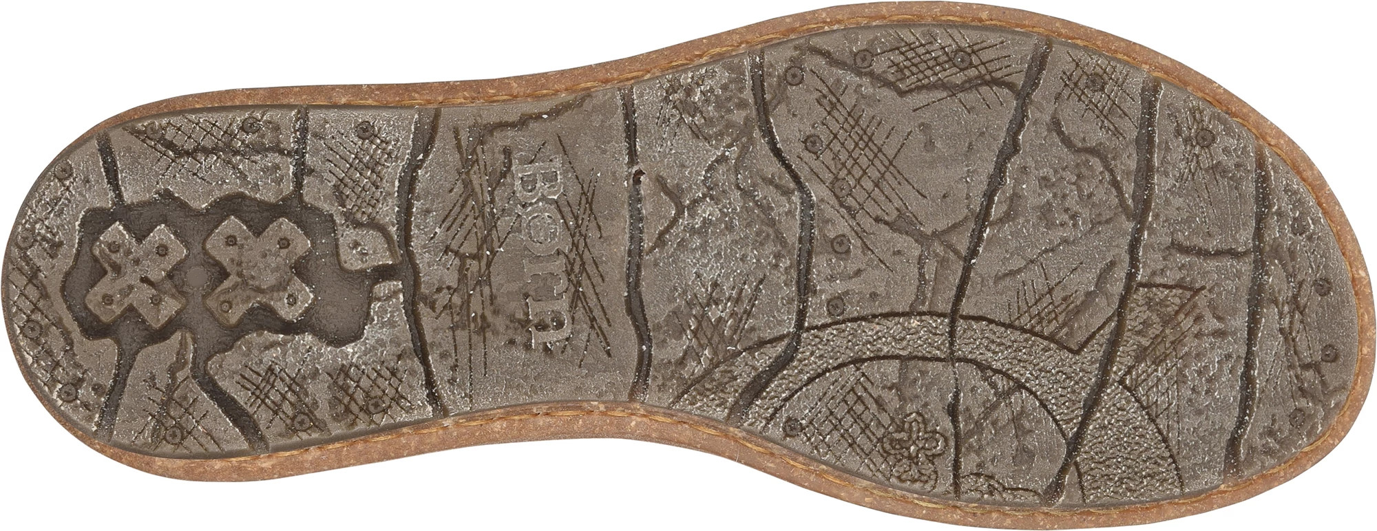 view bottom