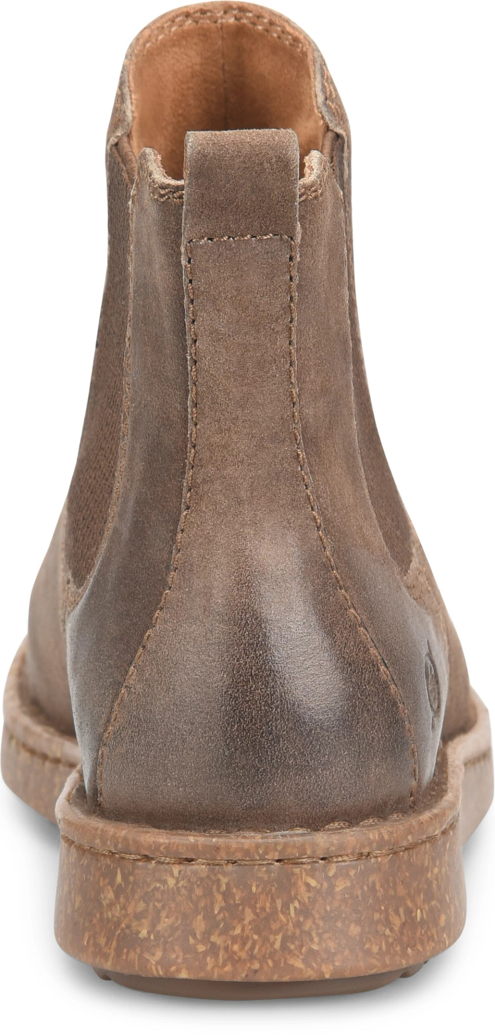Samira | Born Shoes