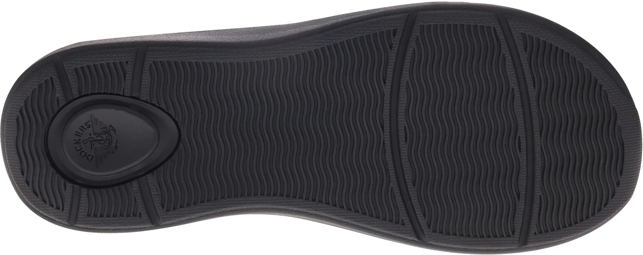 bottom