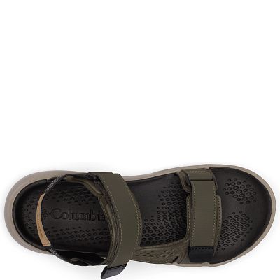 Columbia PEAKFREAK ROAM™ WATERPROOF Heren Wandel Black Silver Grey Columbia PEAKFREAK ROAM™ WATERPROOF Heren Wandel Black Silver Grey