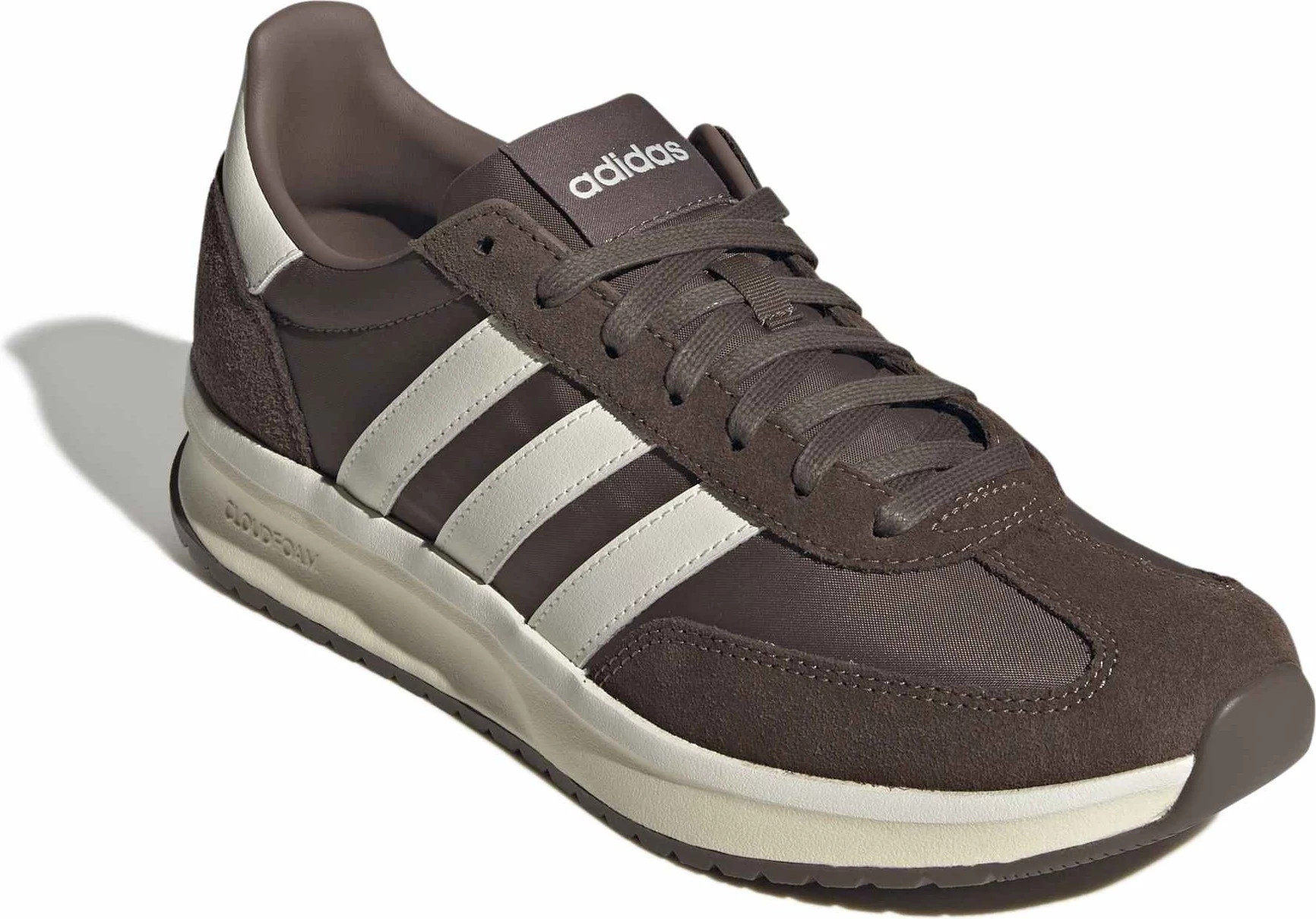 adidas gazelle silver green womens Adidas | Italia 70s for Women