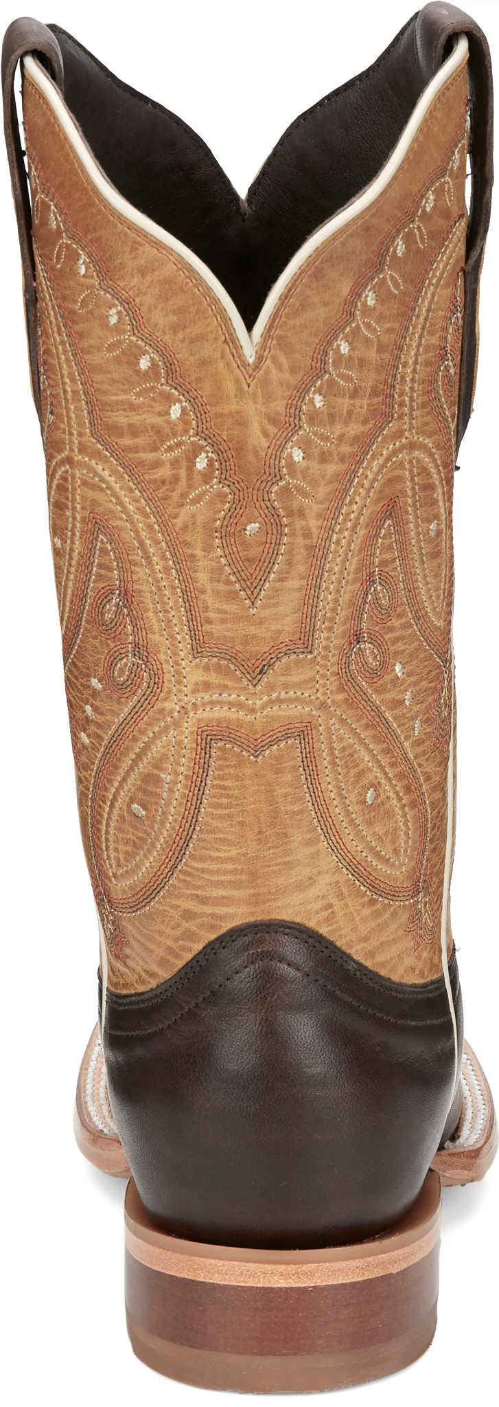 ボブバーグ２ No.47 Amazon.com: 1949-1954 Chevy Mustang II Deluxe Steel