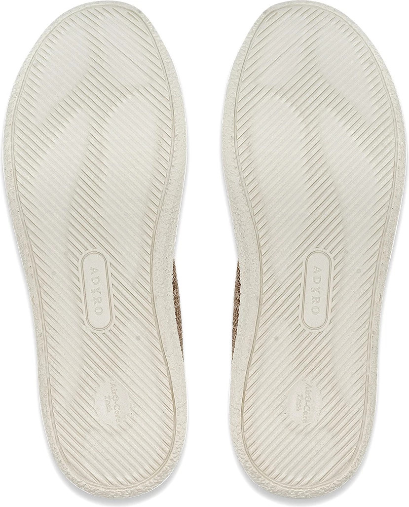 bottom