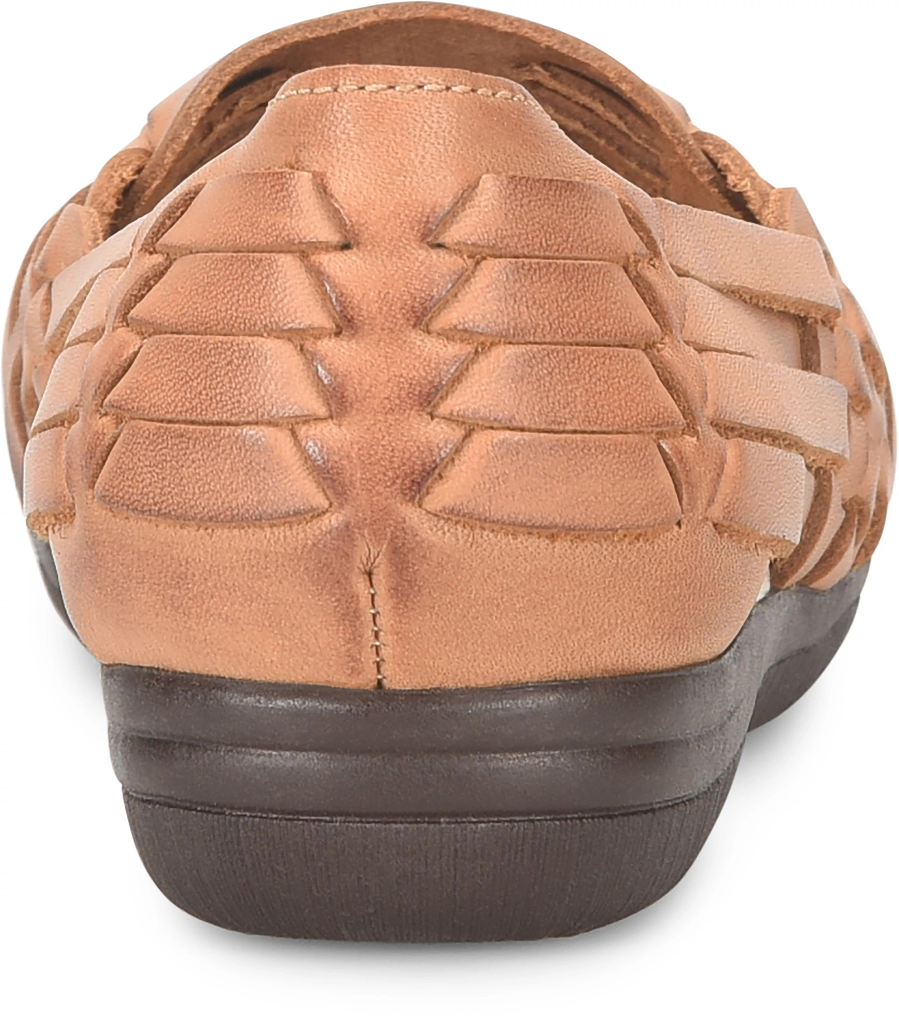 softspots trinidad huaraches