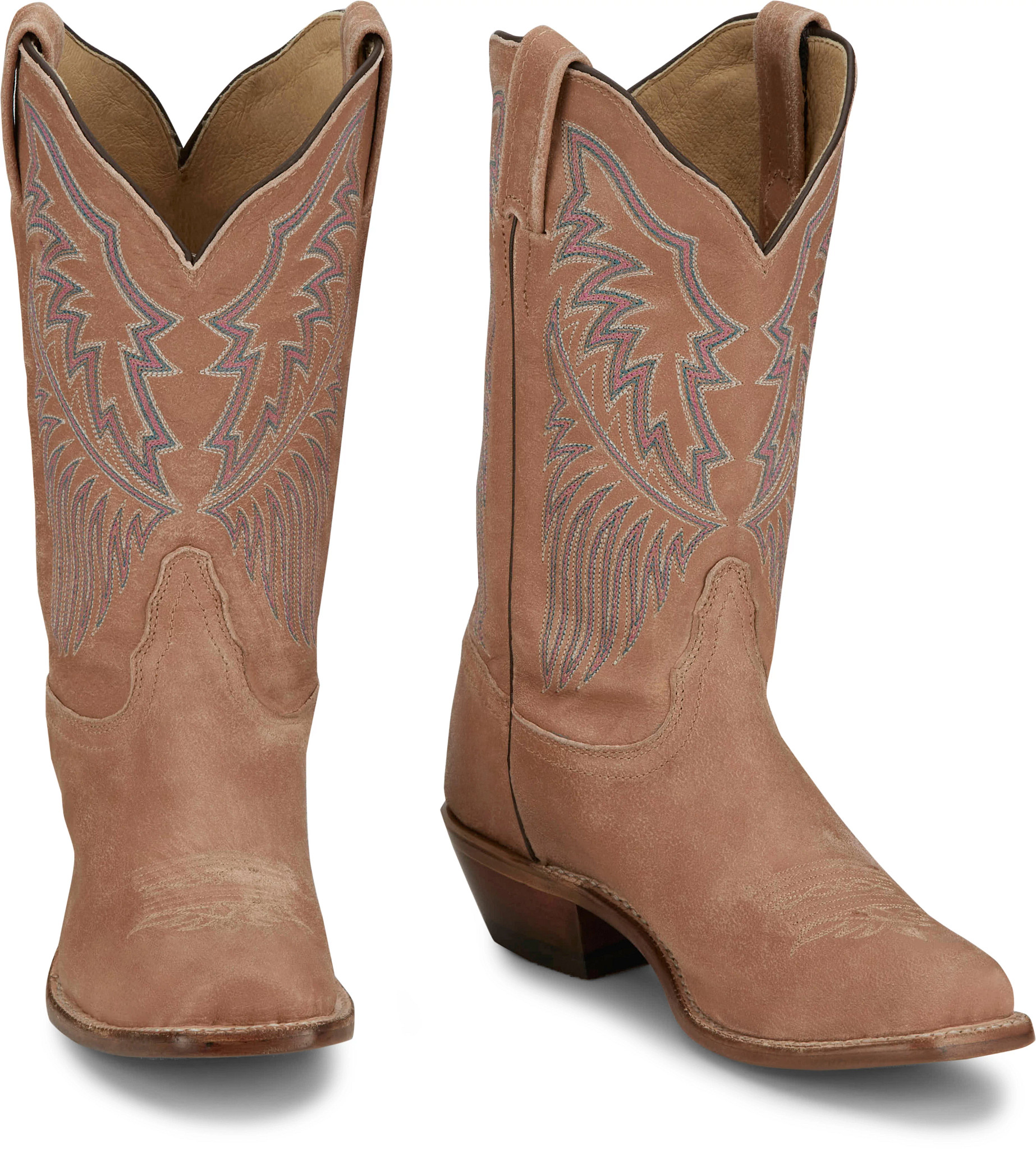 EP4584-002.jpg?w=700&h=700&