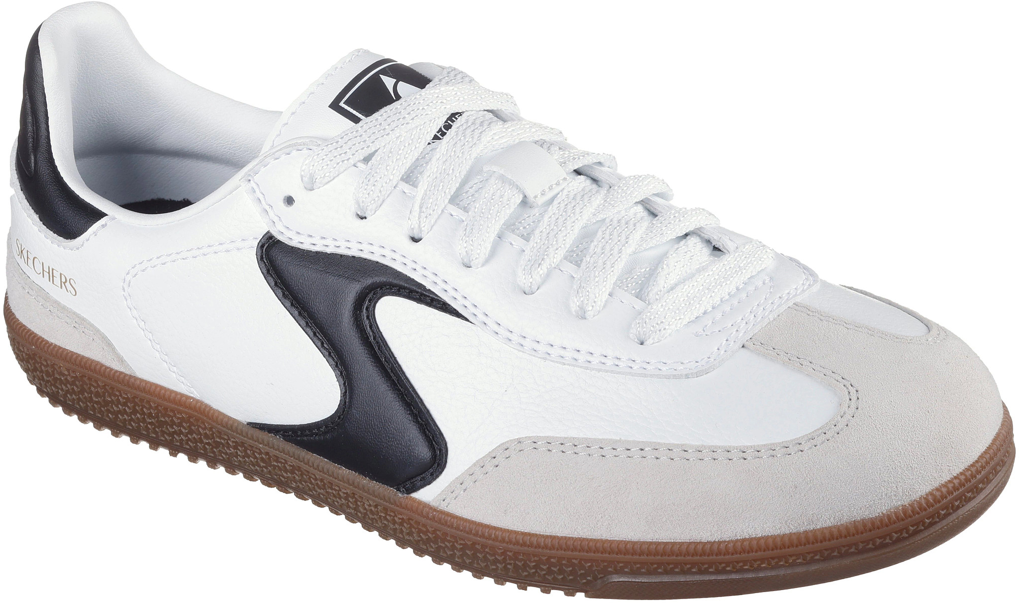【SKECHERS】W HOTSHOT Amazon.com | Skechers Women's Hotshot-Everyday Ease Hands
