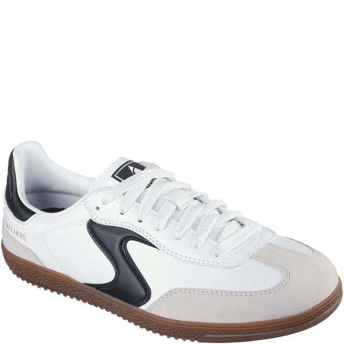 Women's Skechers Hotshot Kickoff Super Shoes