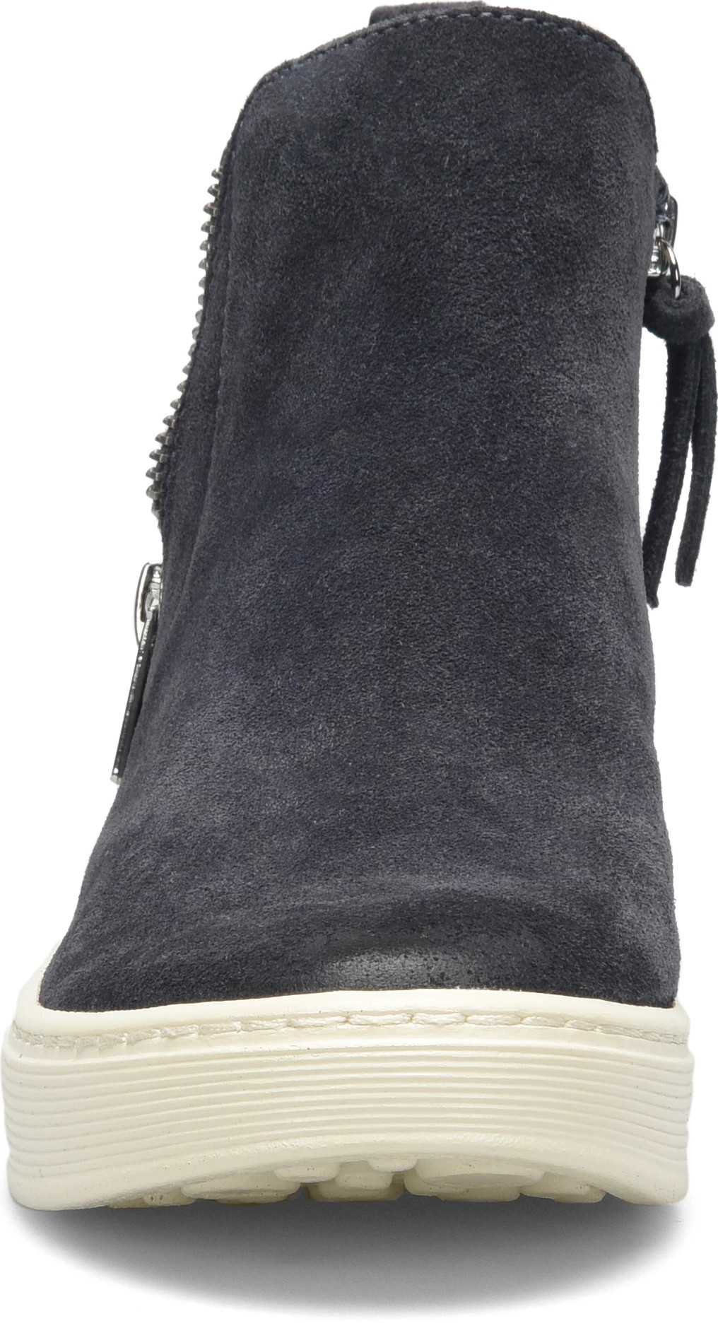 sofft britton zip