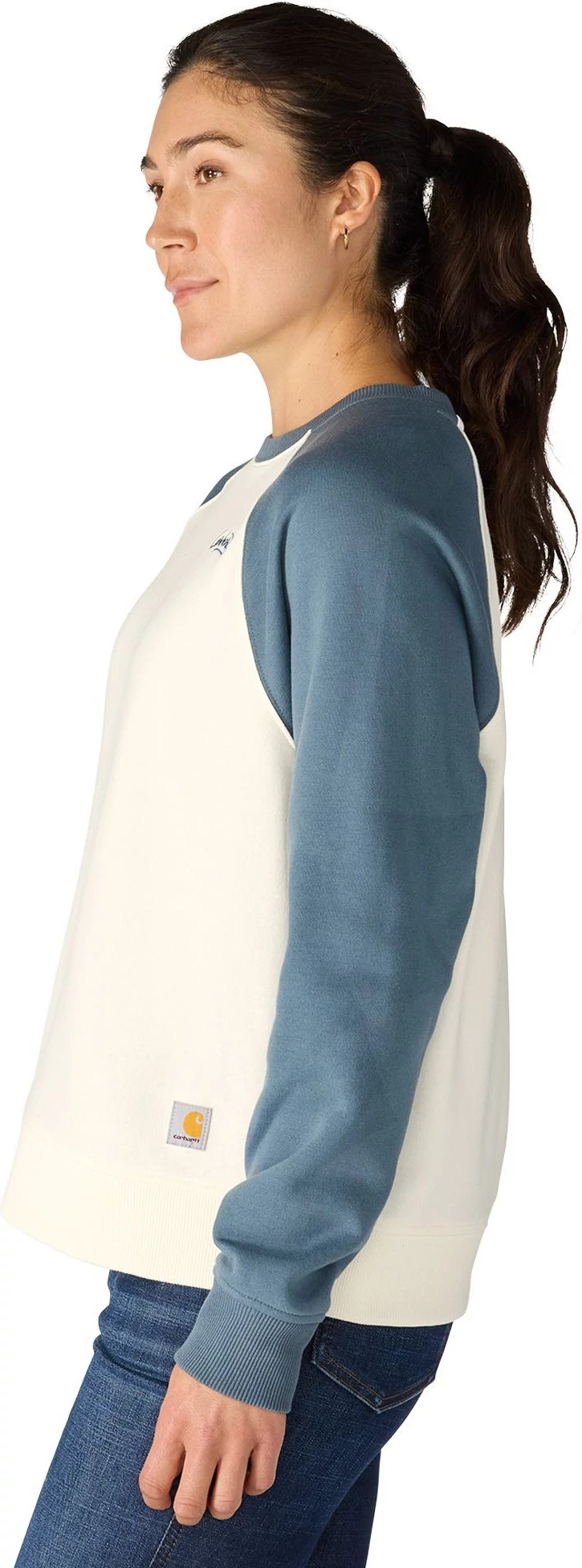 side