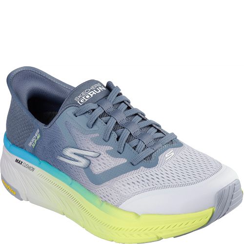 Skechers Slip-Ins Max Cushioning Premier Runner Super Shoes