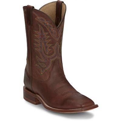 Rodeo Ready | Justin Boots
