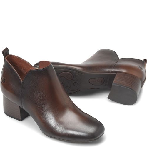 Aneto Born Shoes - Main Image