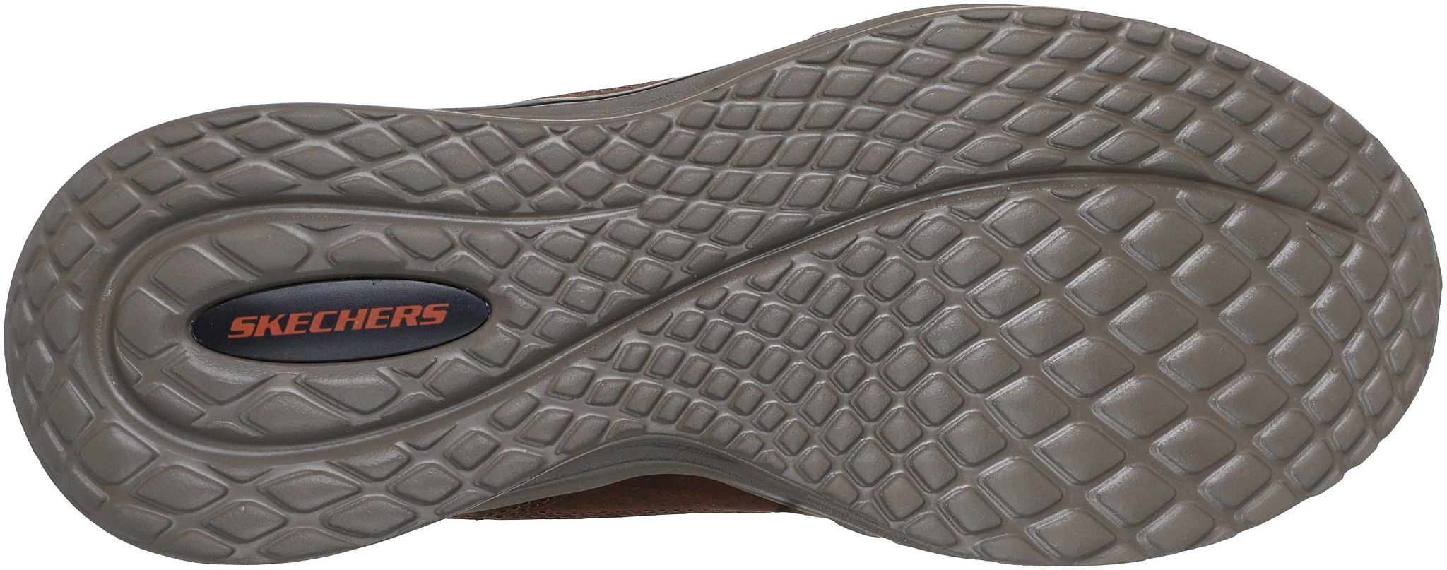 トップス PHEENY Heavy weight border tucked sleeve Skechers Slip-ins: Arch Fit Orvan - Moxley -