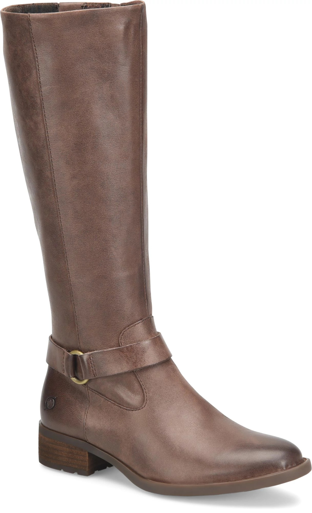 Boc womens boots wide calf on sale