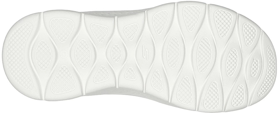 Skechers Gowalk Flex Clever View | Super Shoes