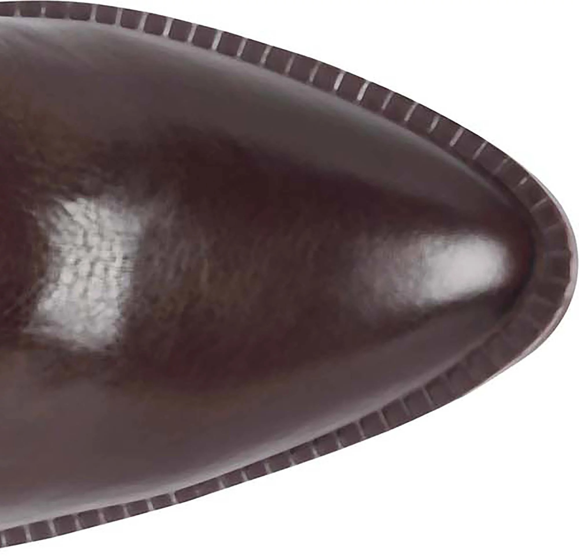 top