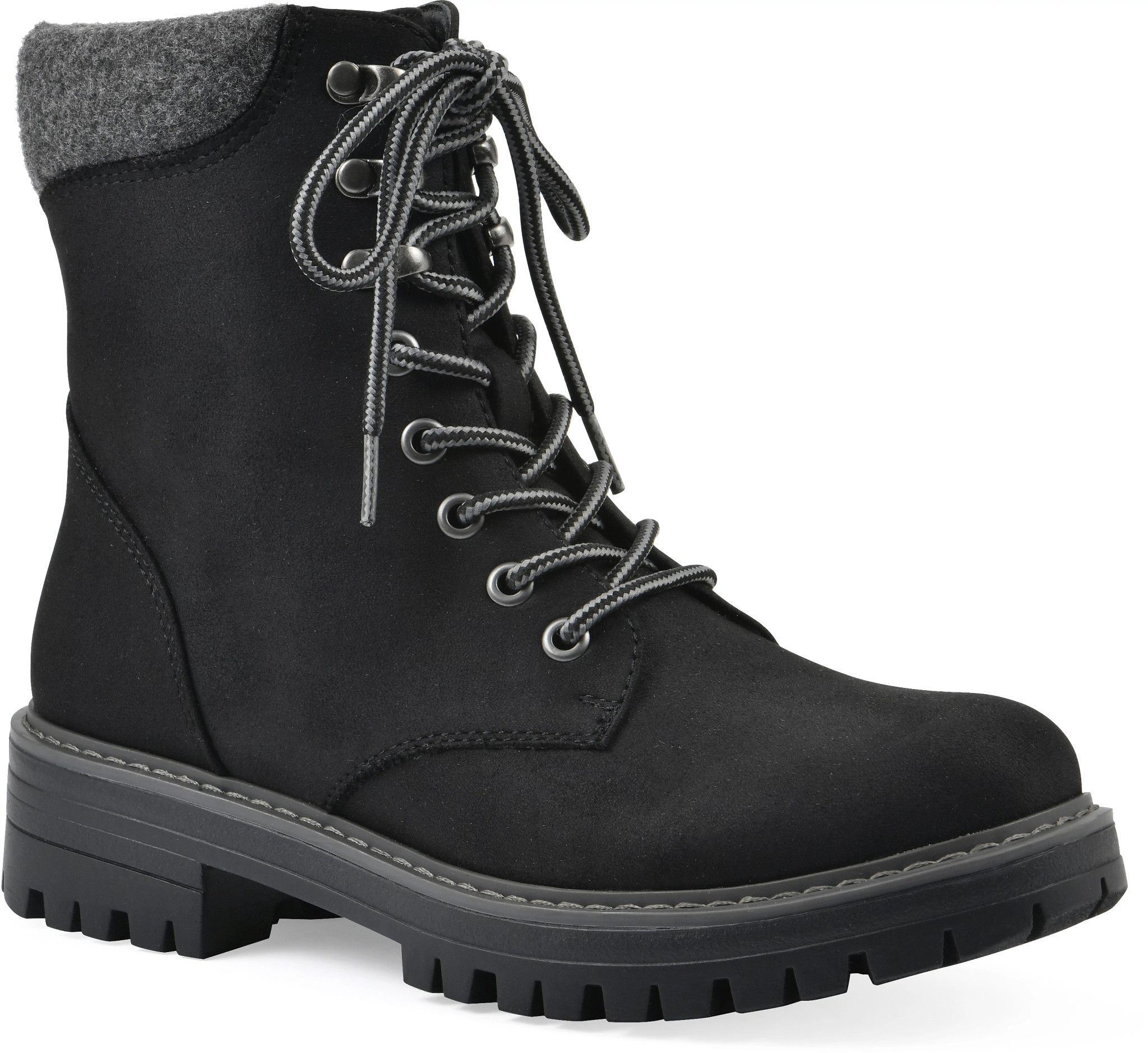 Cliffs ankle boots online