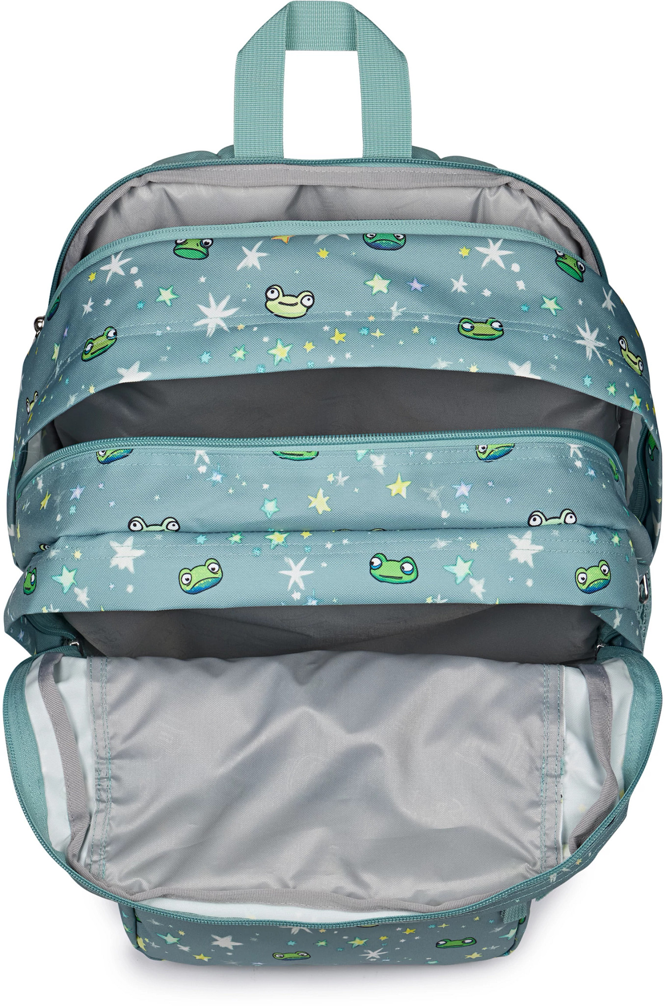 Jansport Big Student 2100ci Backpack | Super Shoes