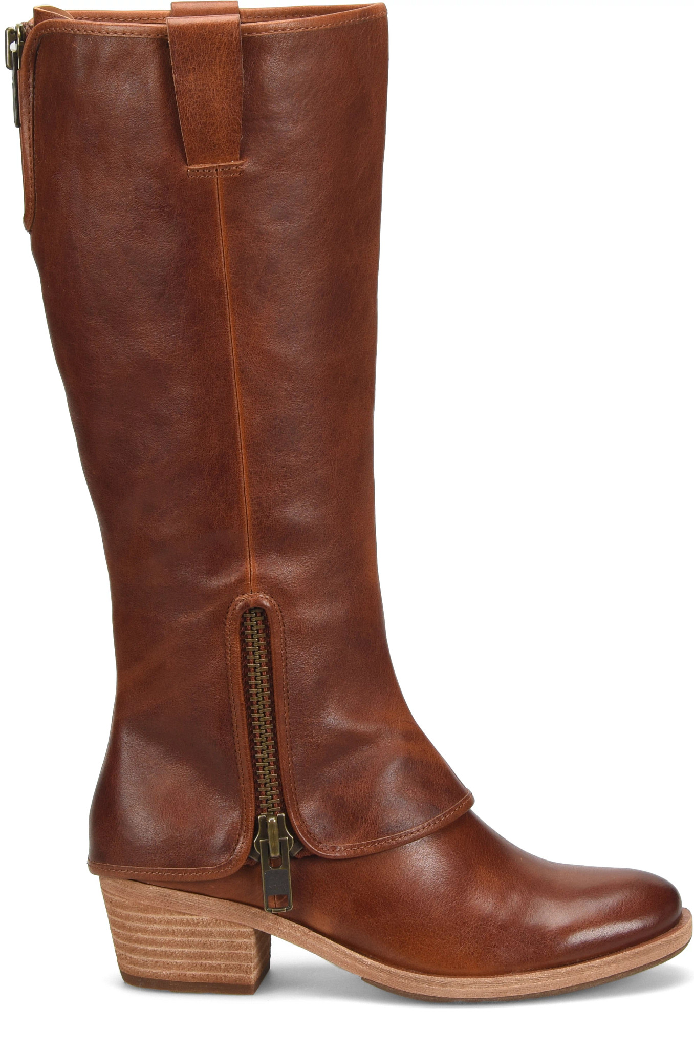 Kayla II | Kork-Ease