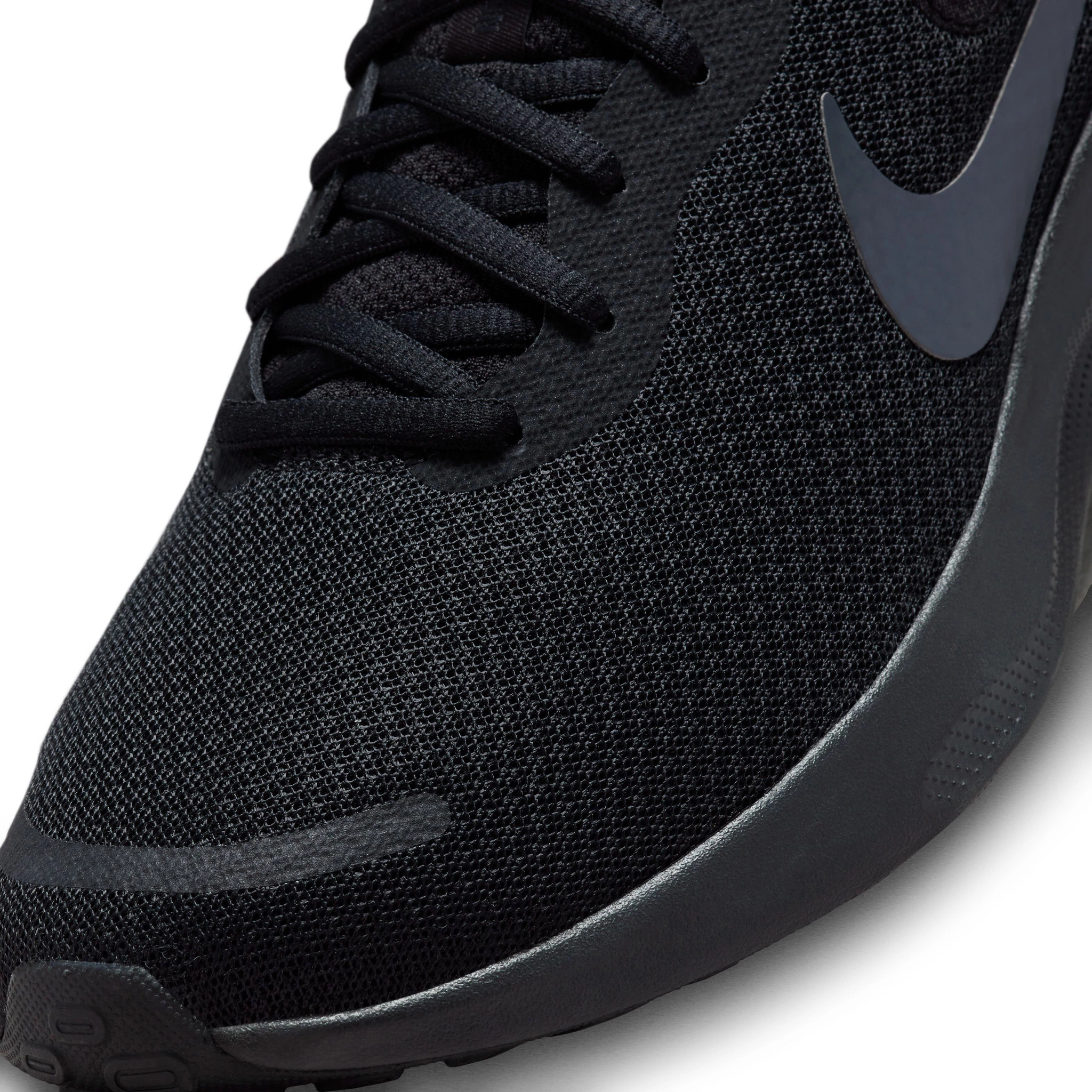 Nike Revolution 7 Runner | Super Shoes
