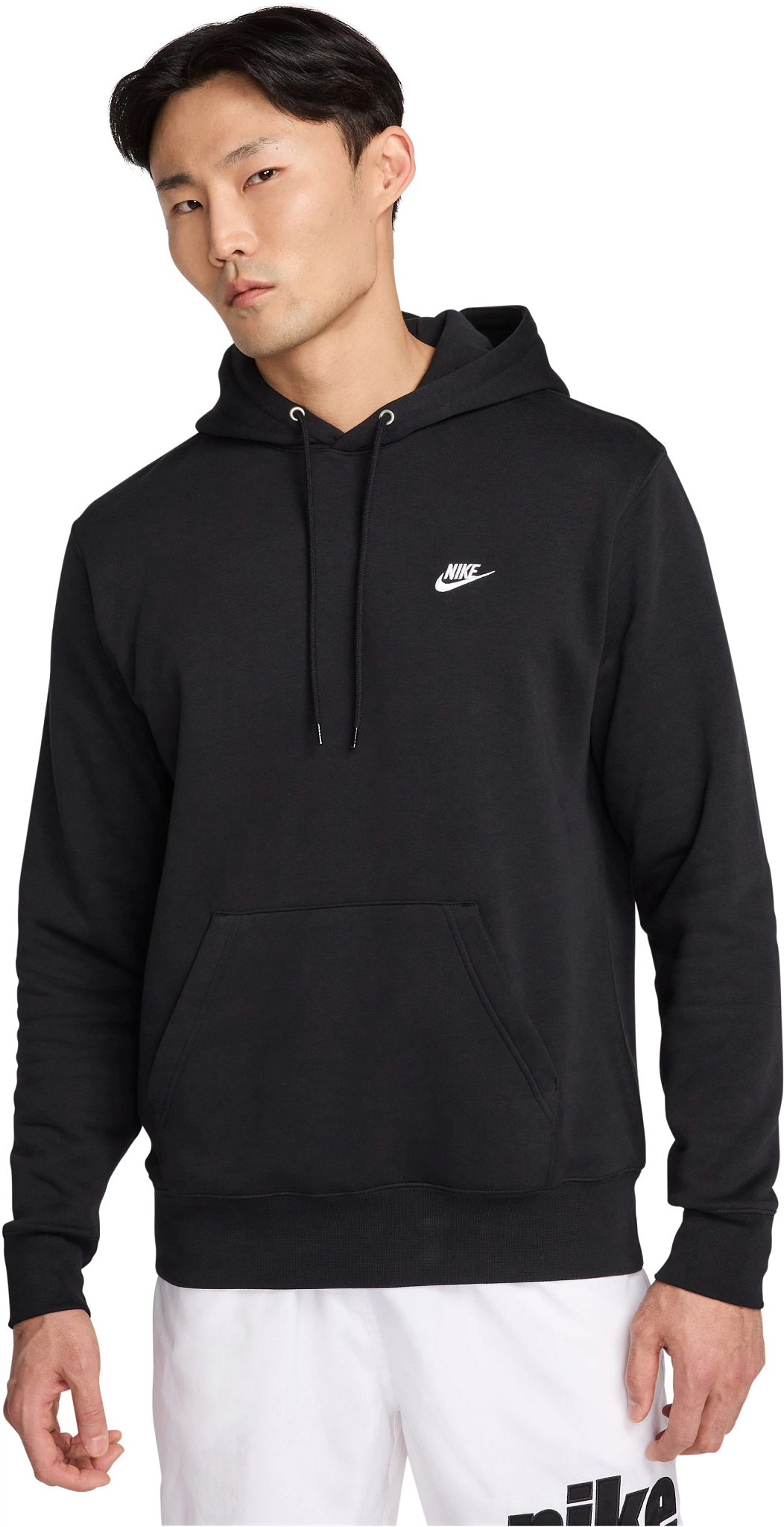all over nike hoodie