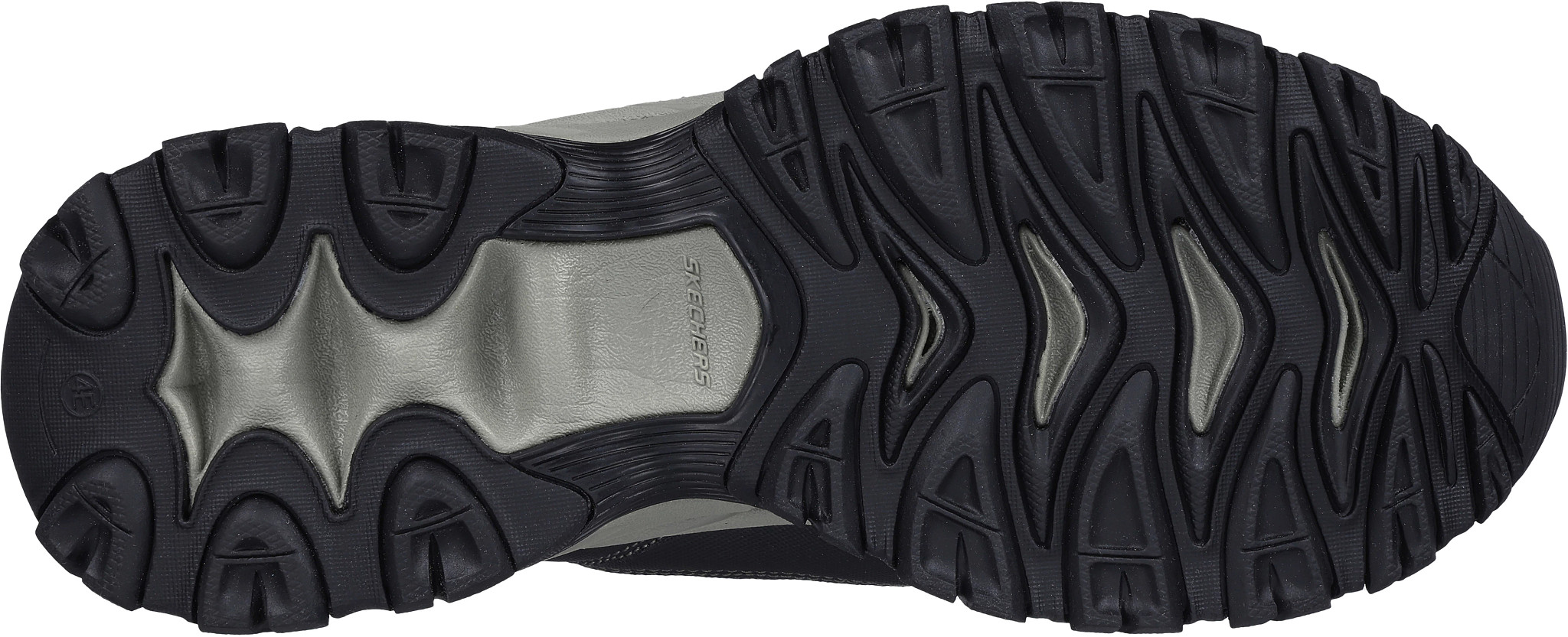 フィッシャーGX4　160cm Men's Skechers Work Slip-Ins Steel Toe Cankton Faison