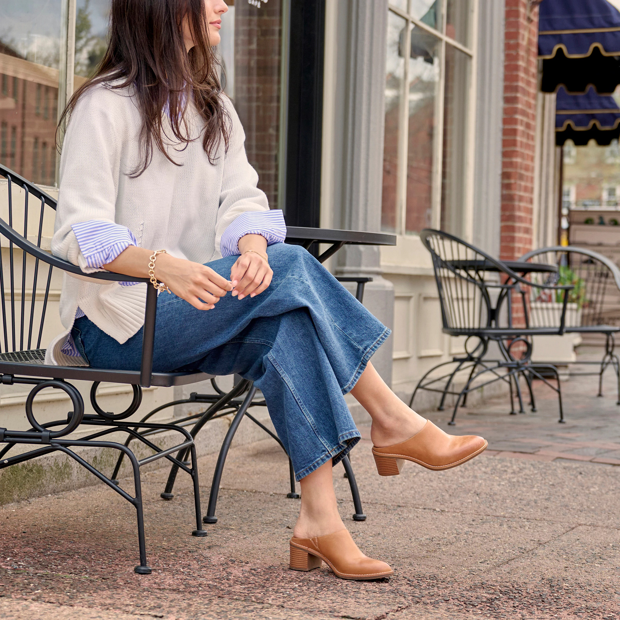 NSU3-68J30　軸穴完成品　Ｊシリーズ　融着平歯車　小原歯車工業（KHK） NSU1-100J18 軸穴完成品 Ｊシリーズ 融着平歯車 小原歯車工業（KHK）