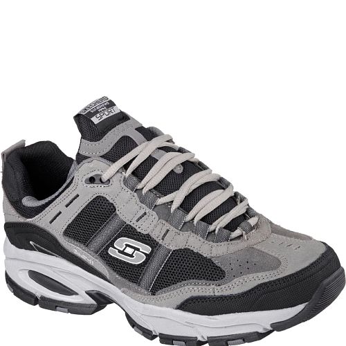 Men's Skechers Vigor Trait Super Shoes