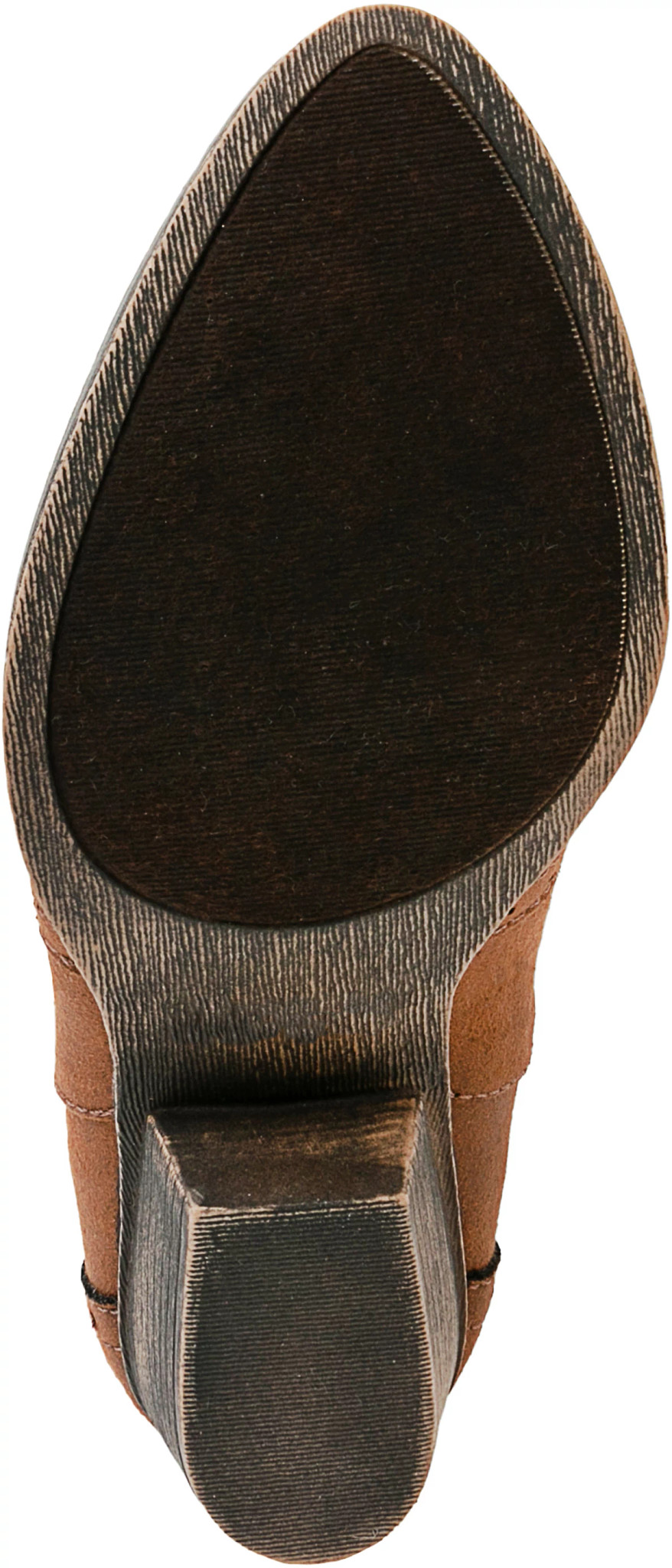 bottom