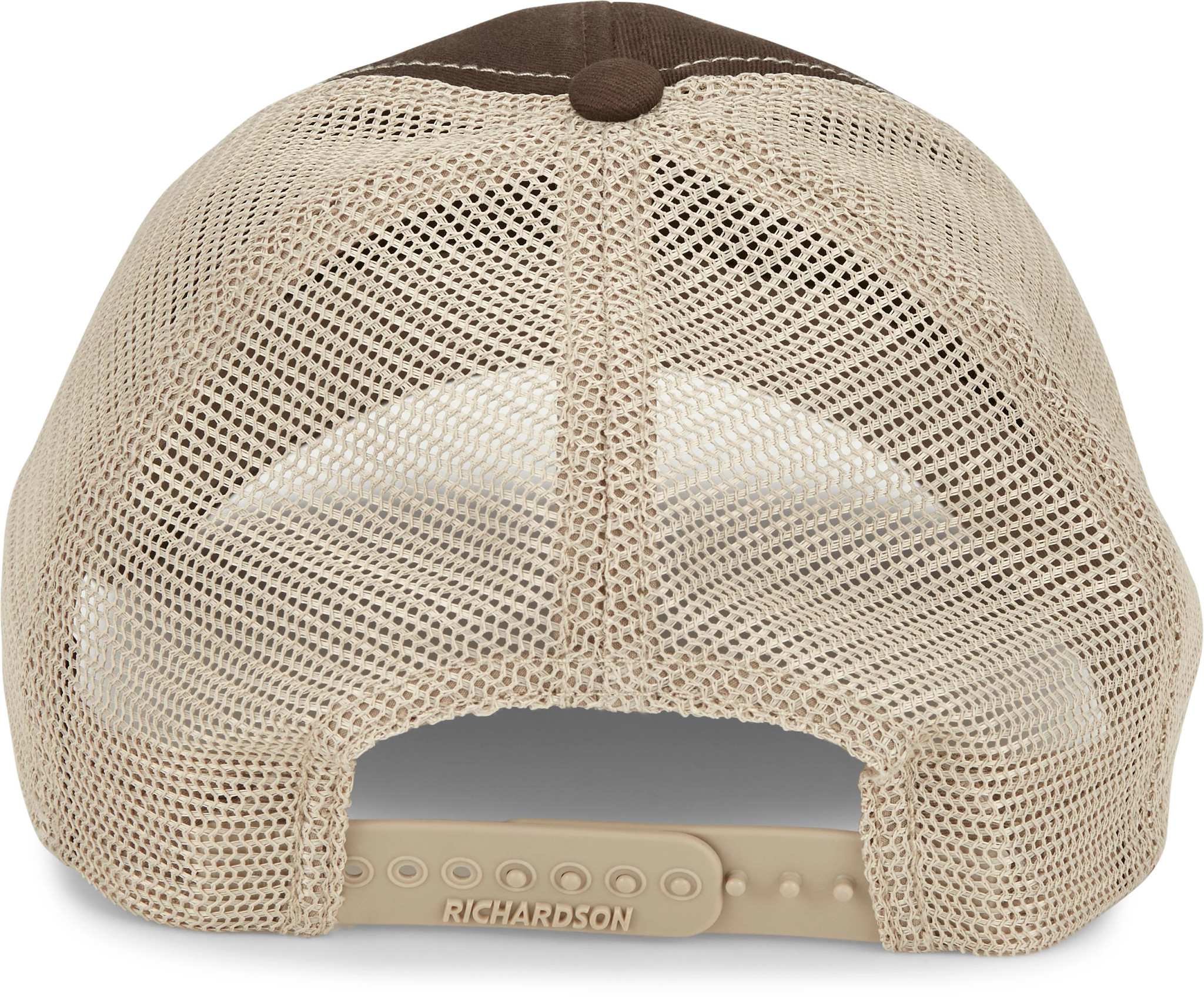 Justin 1879 Cap | Justin Boots