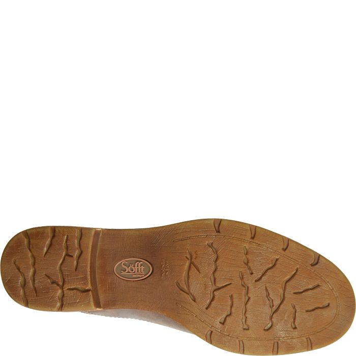 Bellis III | Sofft Shoe