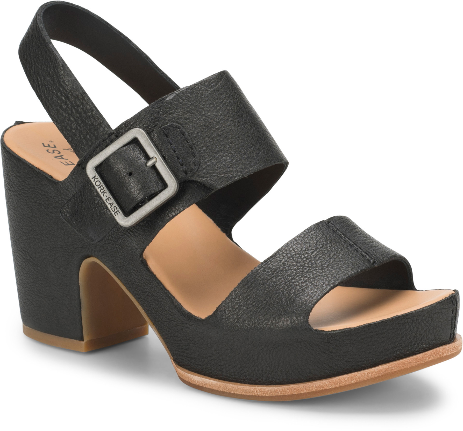 Women's Shoes | Sandals, Boots, Casuals & More | Kork-Ease