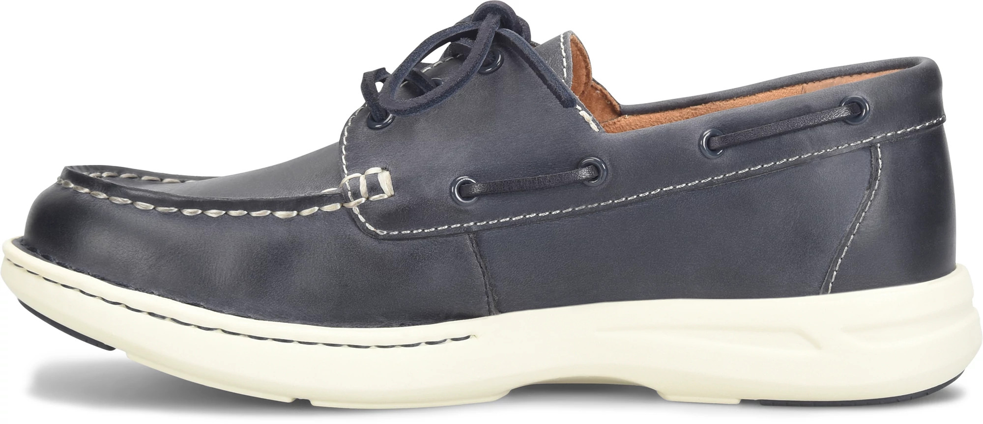 Mariner 3-Eye | Born Shoes