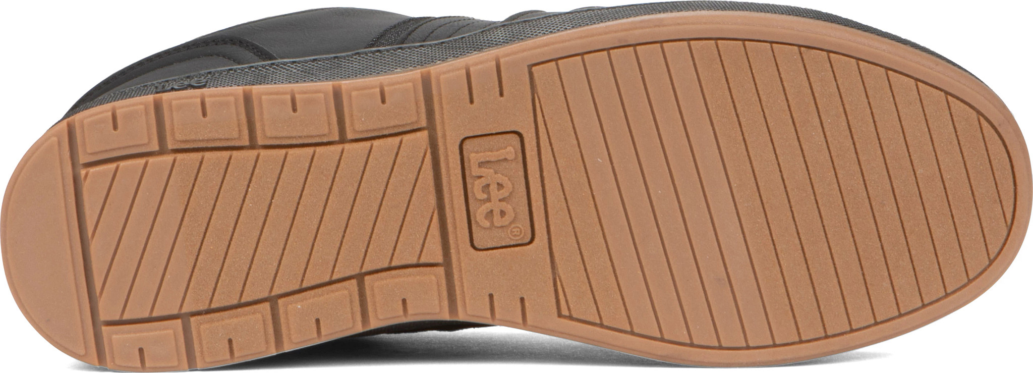 Men's Lee Lafayette | Super Shoes