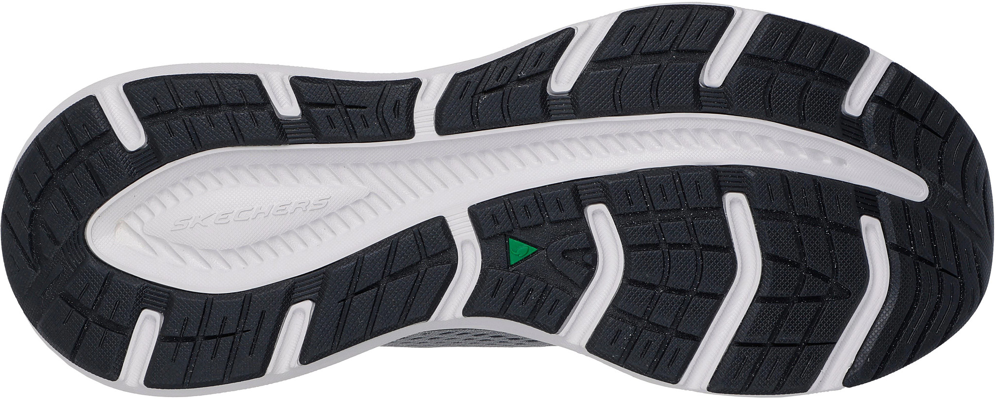 その他 sken skechers-suretrackchiton-