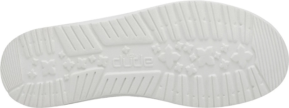 Hey Dude Wendy | Super Shoes